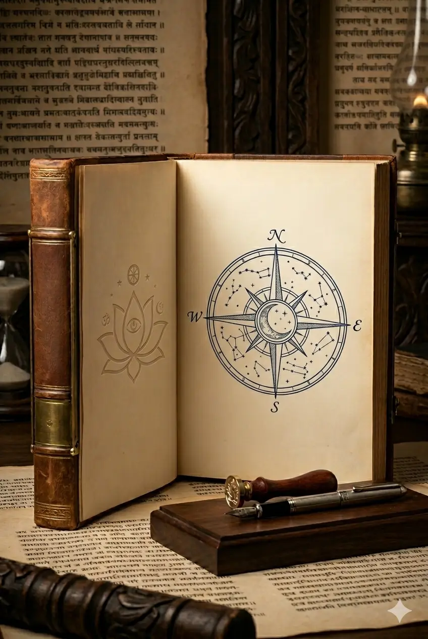 About - Vedic Dream Encyclopedia About - Vedic Dream Encyclopedia