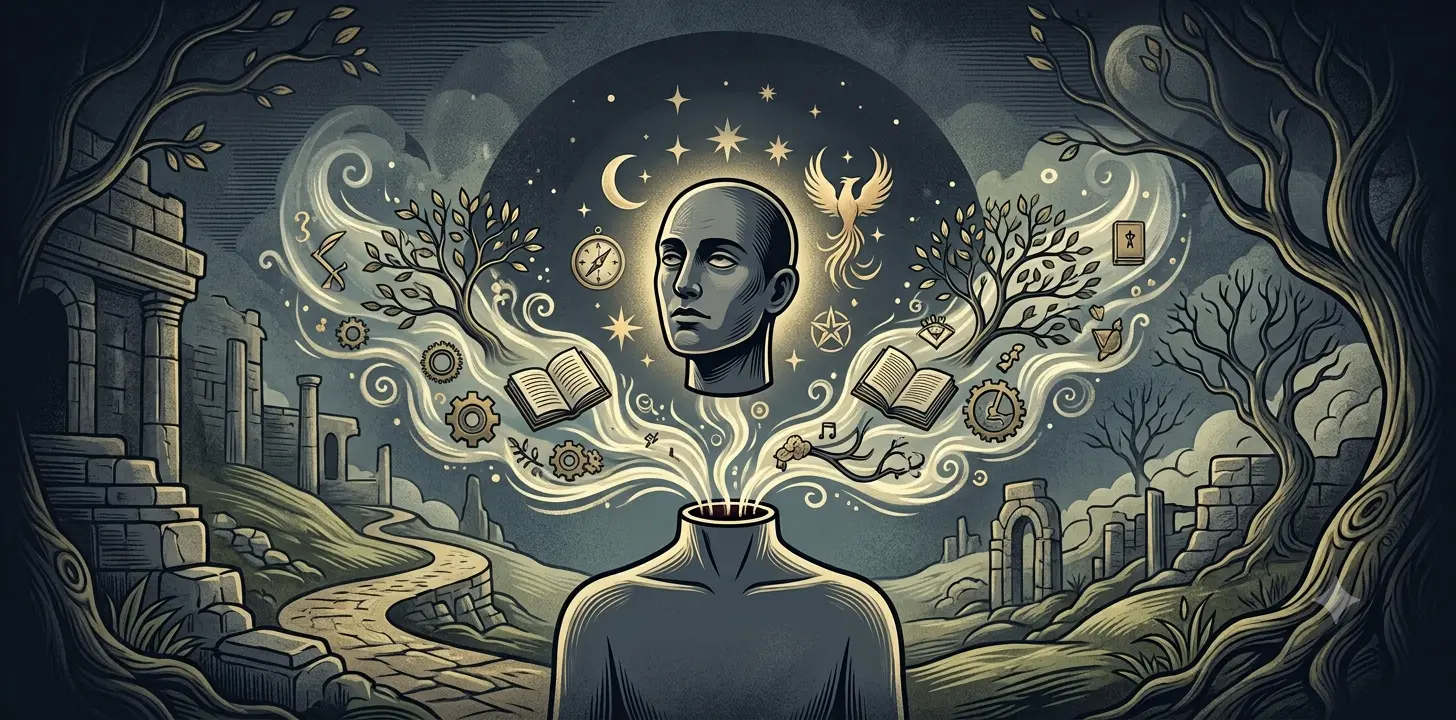 Dream of Having Your Head Cut Off – Traditional Meaning, Symbolism & Interpretation